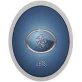 Overlay for Aux Control Panel - 1 Jets Button